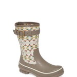 Pendleton Pendleton Heritage Falcon Cove Rain Boot