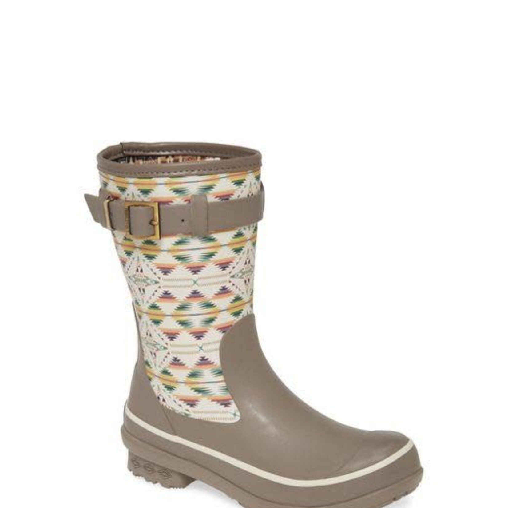 Pendleton Pendleton Heritage Falcon Cove Rain Boot