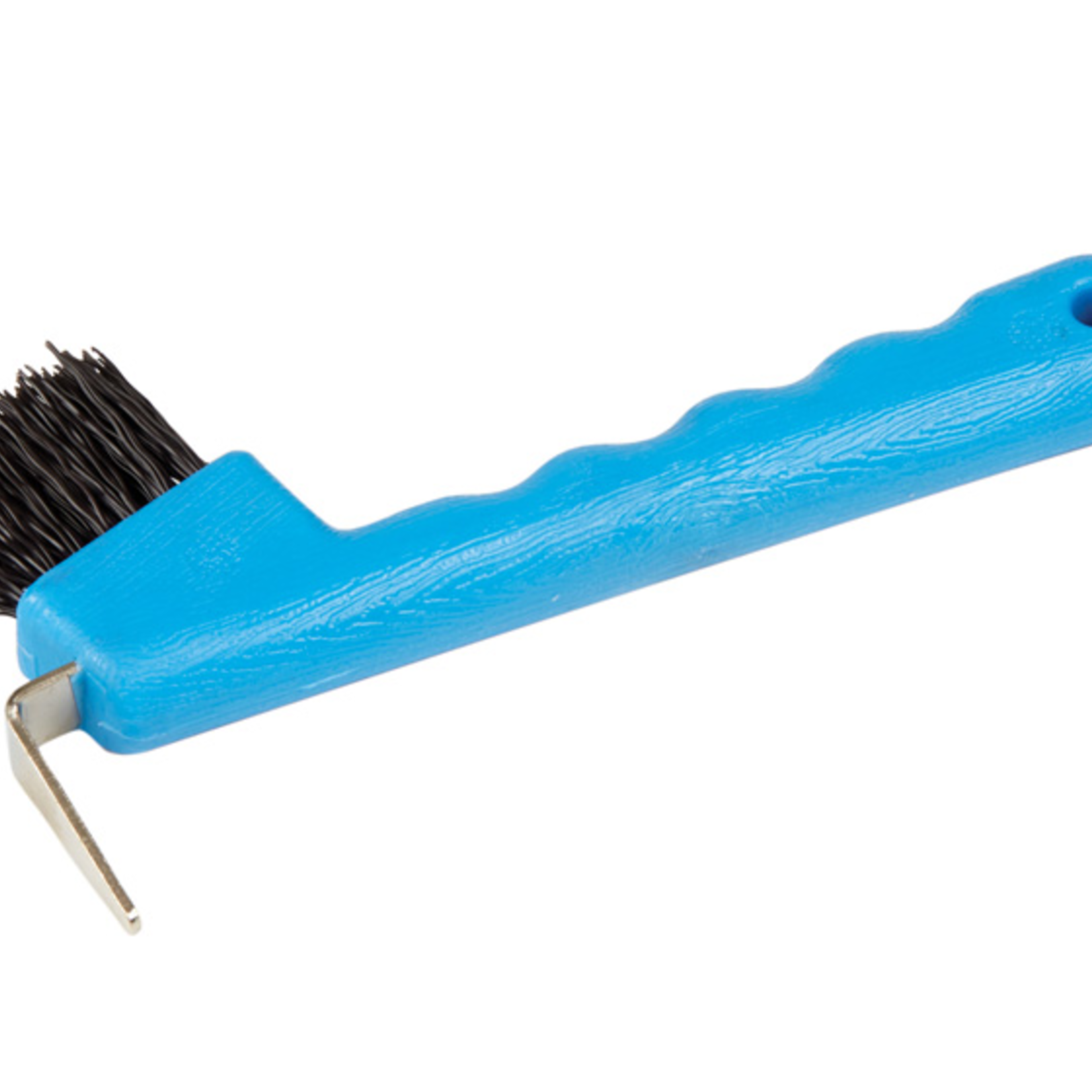 Roma Roma Brights Hoof Pick