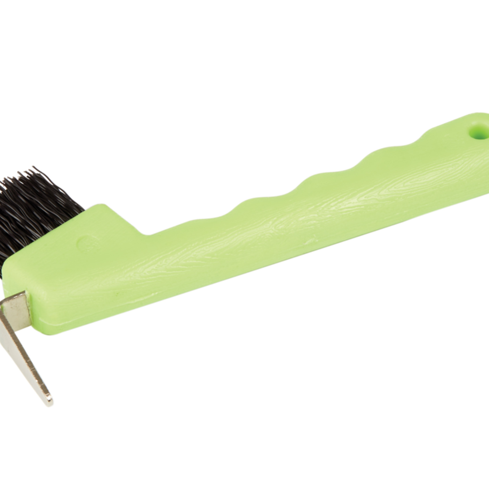 Roma Roma Brights Hoof Pick