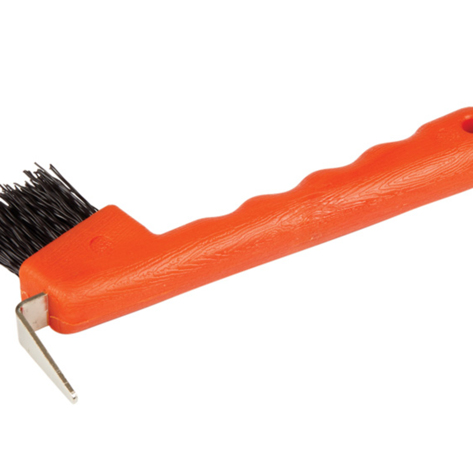 Roma Roma Brights Hoof Pick