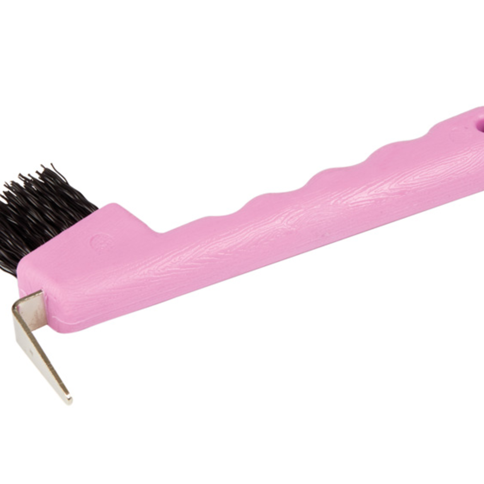 Roma Roma Brights Hoof Pick