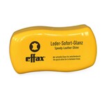 Effax Leather Speedy Shine