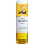 Effol Lip Balm
