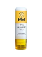 Effol/Effax Lipstick, 5 ml Stick