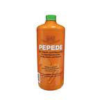 Pepede Leather Wash