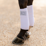 Equifit T-Sport Wrap