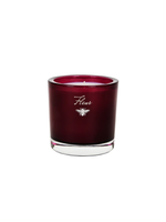 Fleur Candles Fleur Candles Holiday Collection, Modern Holiday, Single Wick