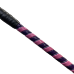 Walsh Company Walsh Riding Crop - Custom Colors