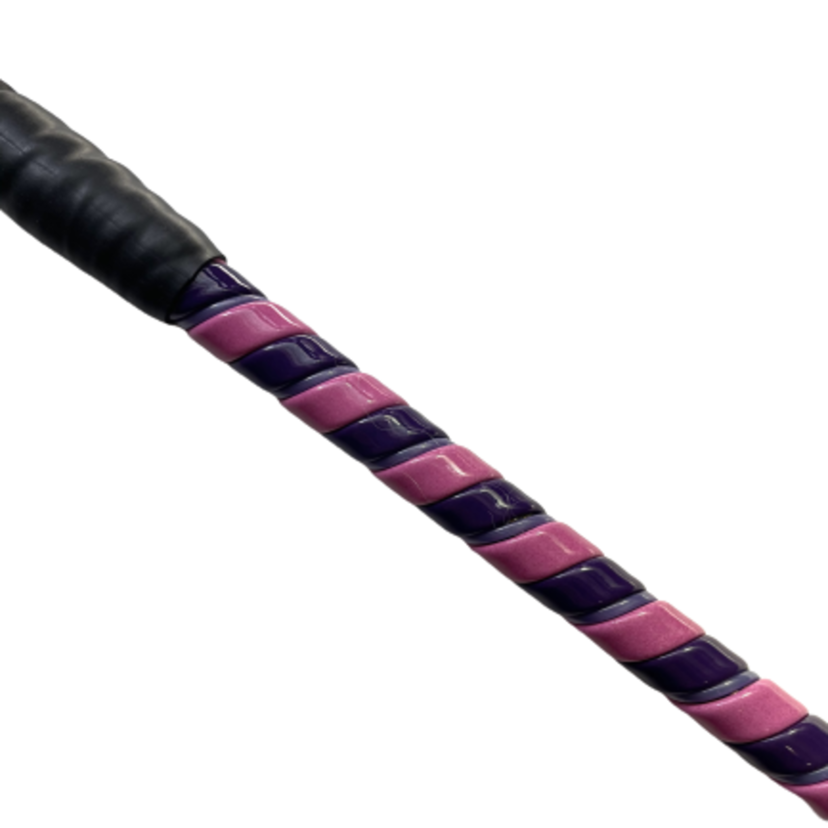 Walsh Company Walsh Riding Crop - Custom Colors