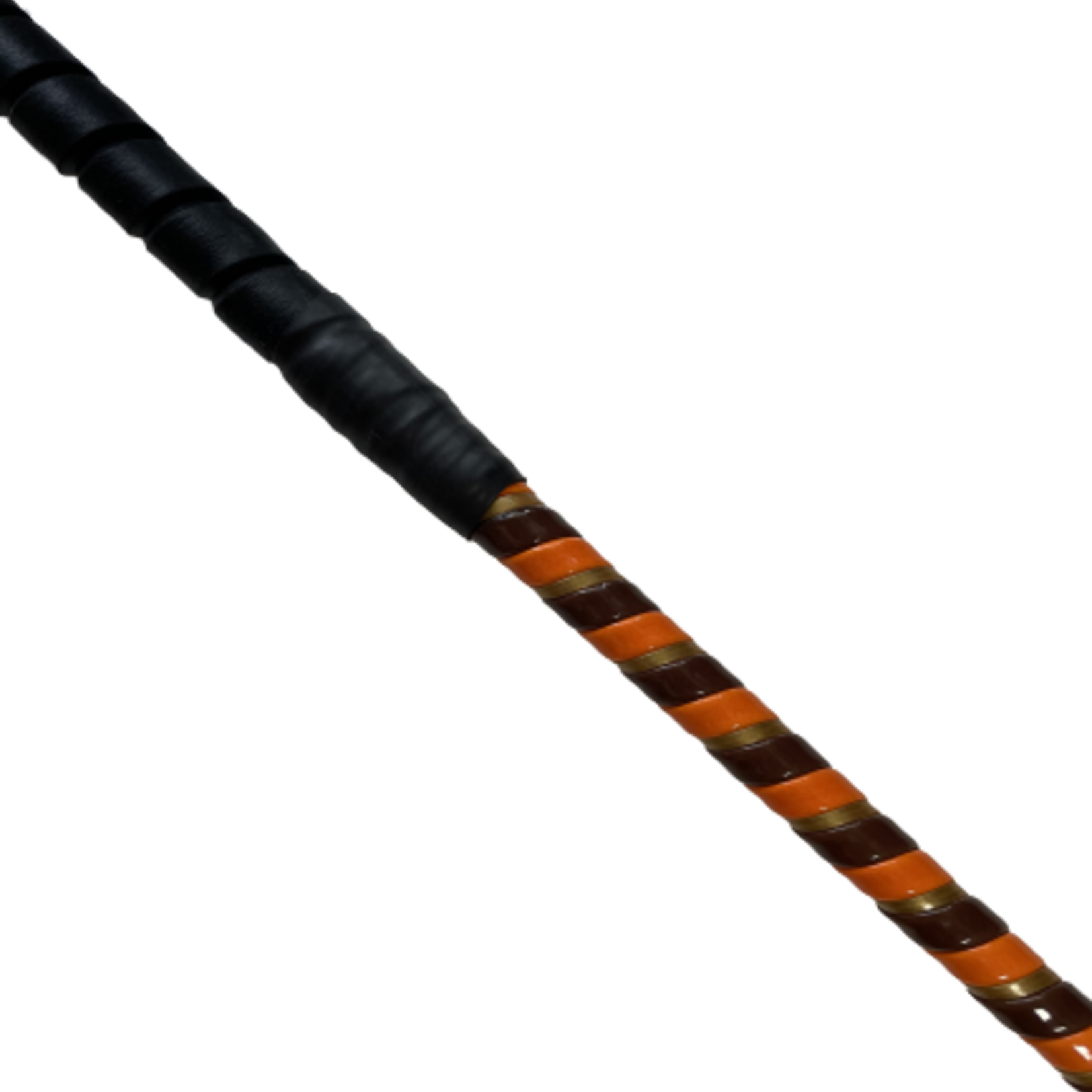 Walsh Company Walsh Riding Crop - Custom Colors