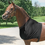 Schneiders Schneiders UltraFlex Shoulder Guard