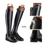 Deniro Boot Deniro Volare Dress Boot w/ Vibram Sole