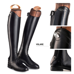 Deniro Boot Deniro Volare Field Boot w/ Vibram Sole