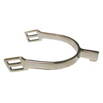 Hammer Head Child, Hunt Loop Spur 20mm/3/4”