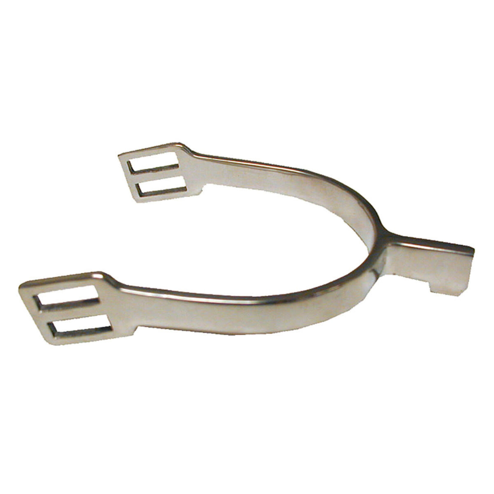 Hammer Head Child, Hunt Loop Spur 20mm/3/4”