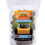 Daybreak Farm Muffin Company DayBreak Farm Muffin Company Muffins - 2 lbs