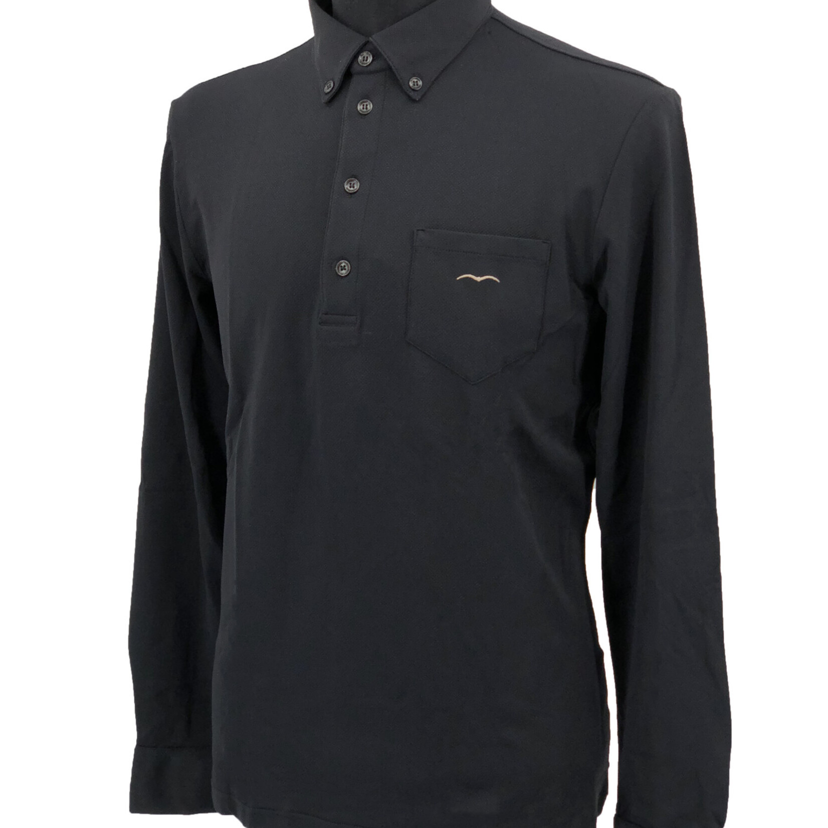 Animo Animo Men's Achel Shirt