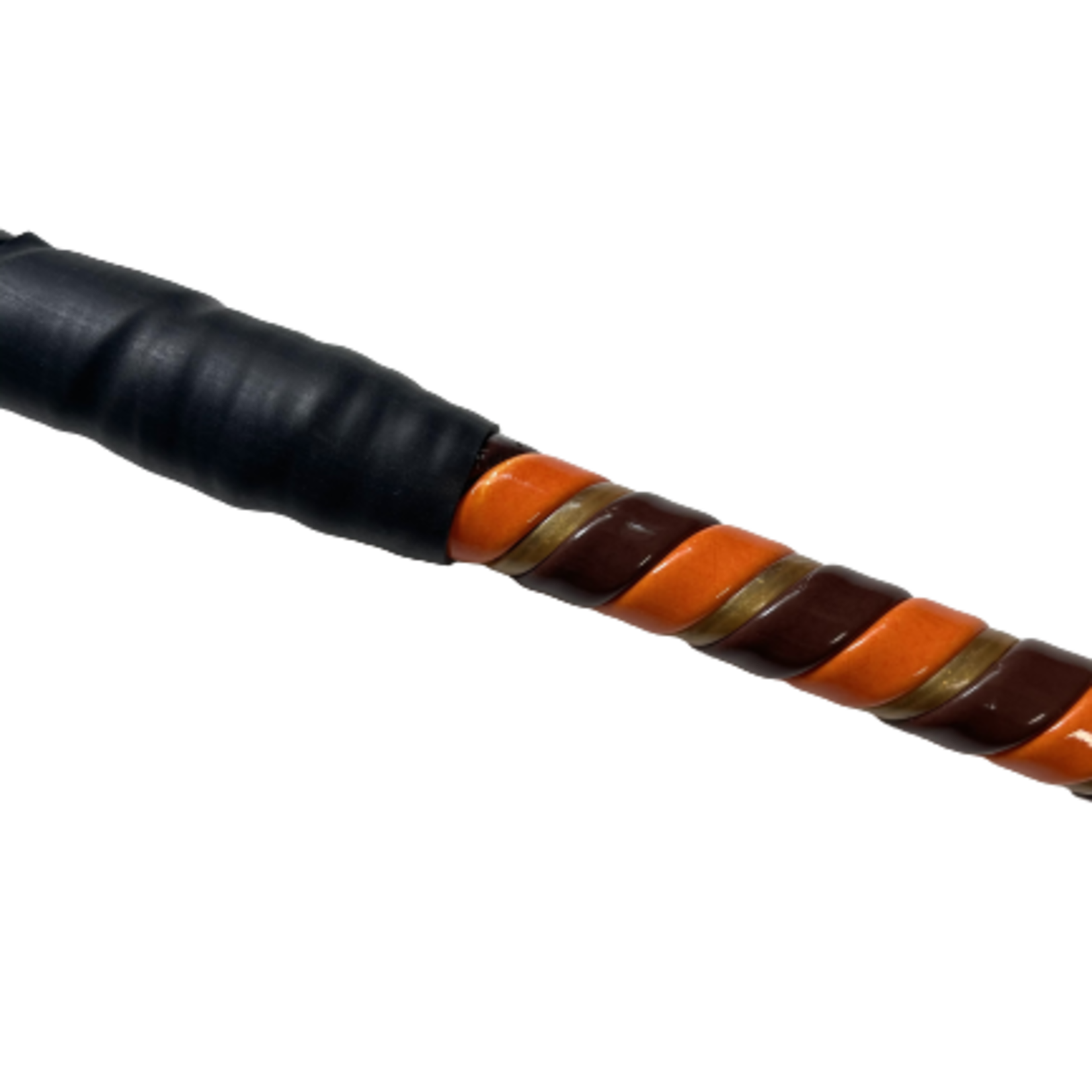 Walsh Company Walsh Riding Crop - Custom Colors