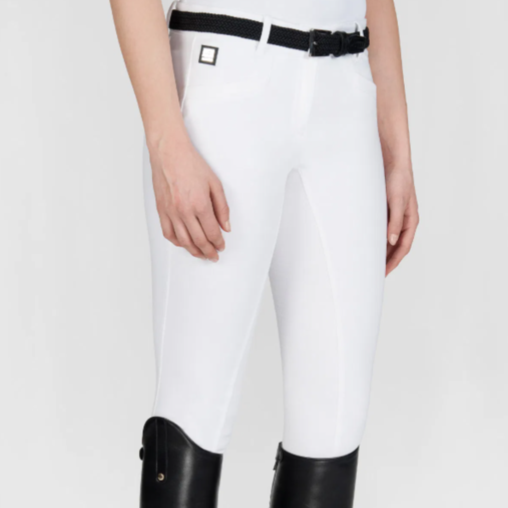 Equiline Equiline Cedar Breeches