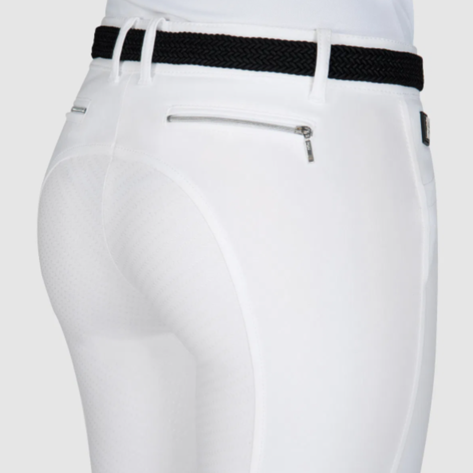 Equiline Equiline Cedar Breeches