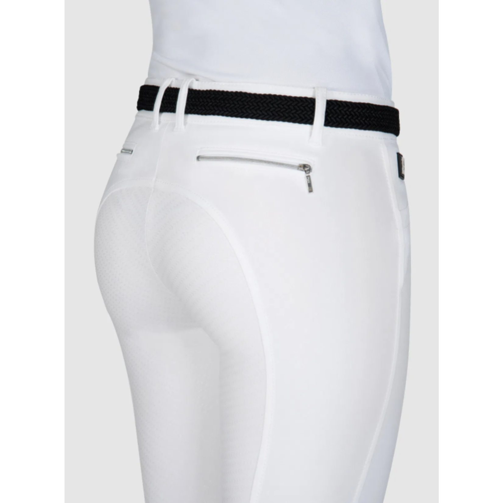Equiline Equiline Cedar Breeches