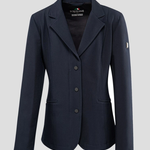 Equiline M00520 Equiline Coral Junior Show Jacket