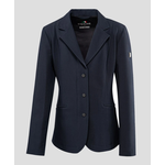 Equiline M00520 Equiline Coral Junior Show Jacket