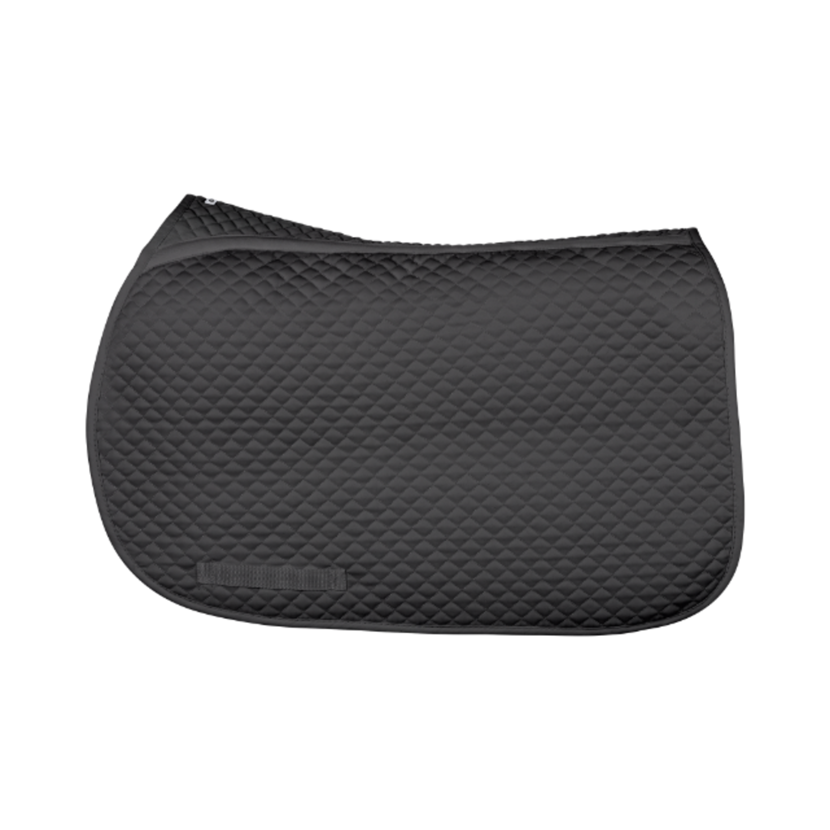 Equifit Equifit Essential Square Pad
