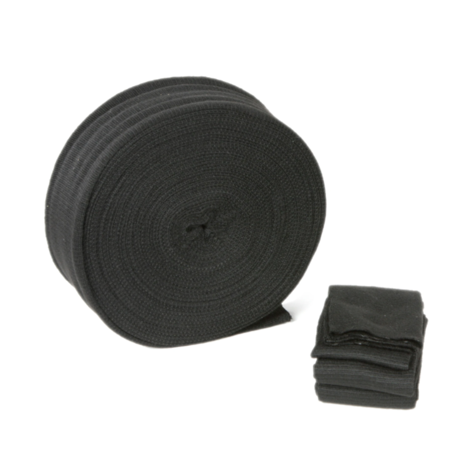 Equifit 41007 Equifit HorseSox Individual Pack Pony Size