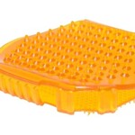 Roma Roma Brights Massage Glove