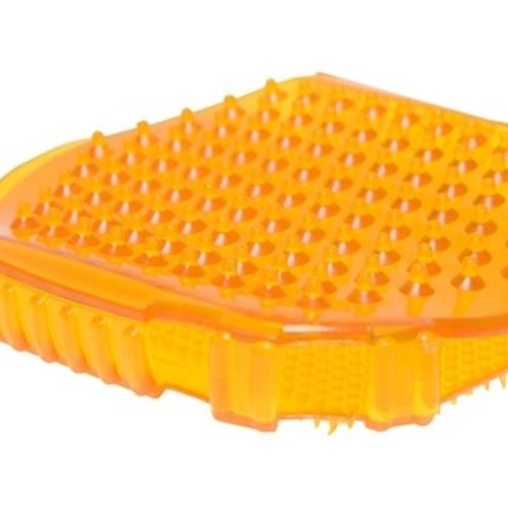 Roma Roma Brights Massage Glove