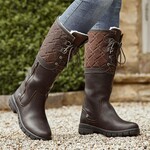 Dublin Dublin Teddington Boot