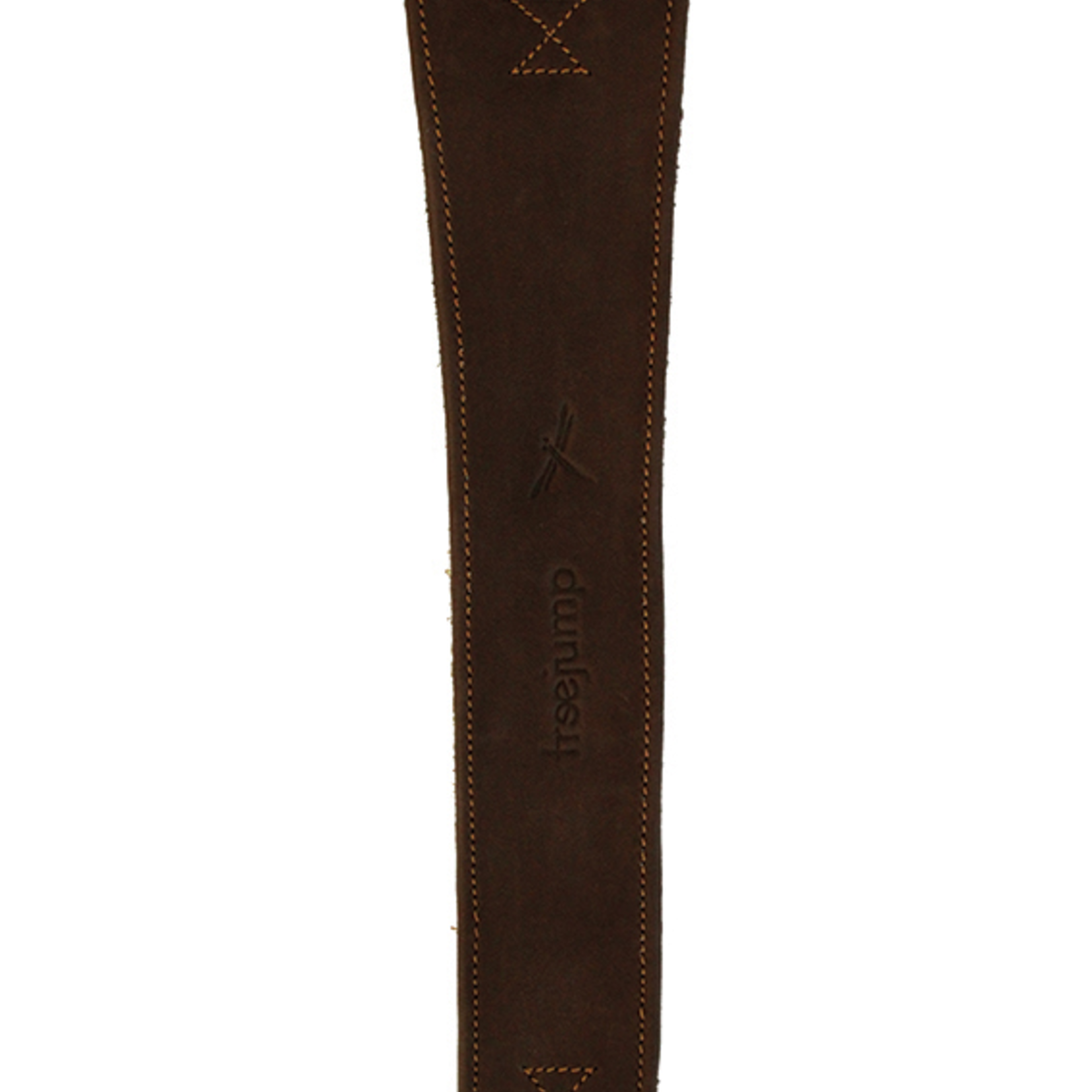 FreeJump PROGRIP Stirrup Leathers