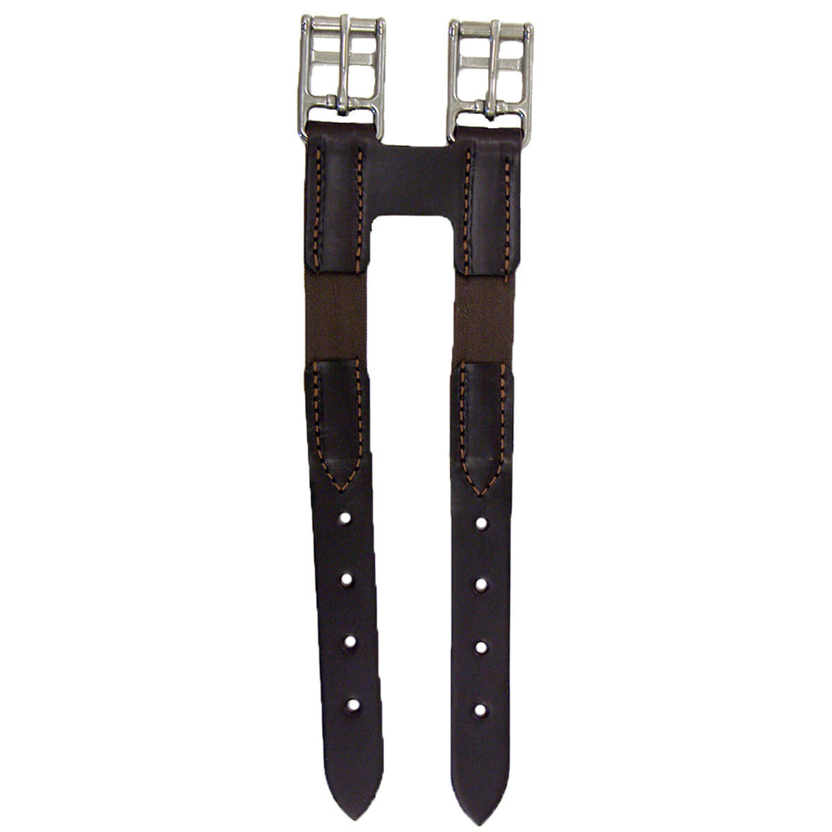 Girth Extender