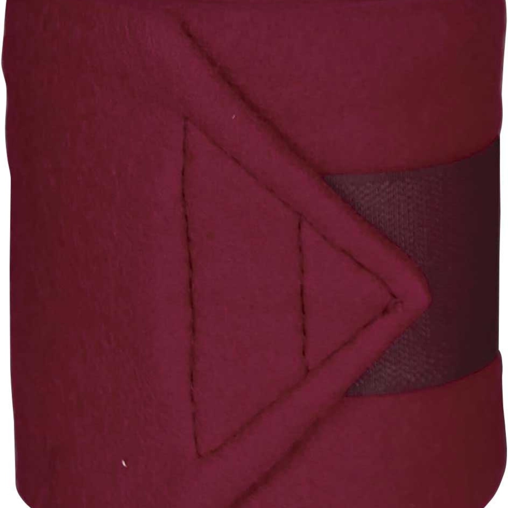 Champion Horse Supply LLC Champion Horse Supply Fleece Polo Wraps