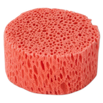 Equest Mini Tack Sponge