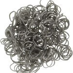 BraidAid Rubberbands