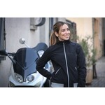Penelope Fuji Jacket