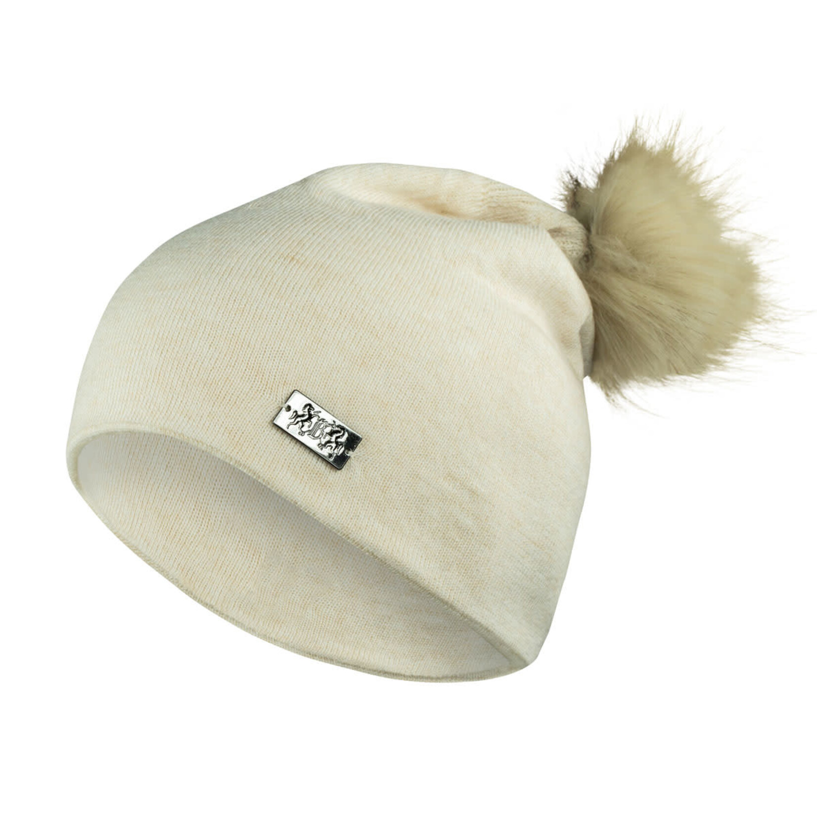 B-Vertigo B Vertigo Linda Women’s Winter Hat