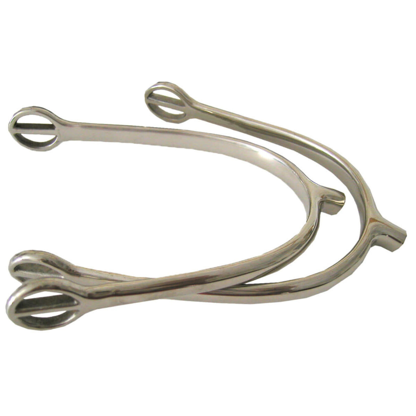 Prince of Wales Children's Spur 1/2"