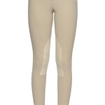 Cavalleria Toscana PJOA01 Cavalleria Toscana Junior Jodhpurs