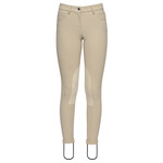 Cavalleria Toscana PJOA01 Cavalleria Toscana Junior Jodhpurs