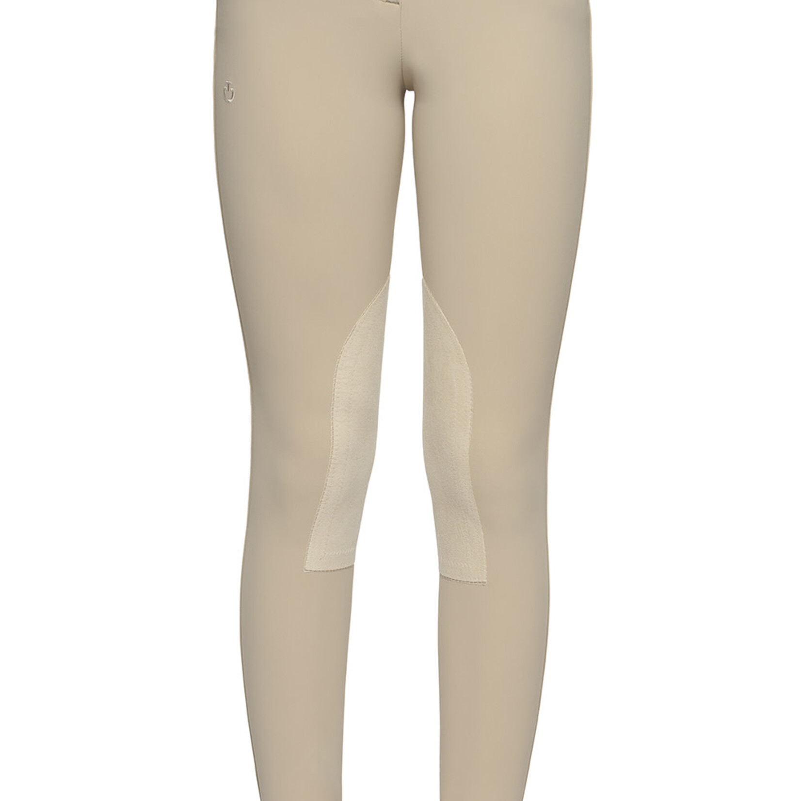 Cavalleria Toscana PJOA01 Cavalleria Toscana Junior Jodhpurs