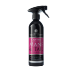 Carr & Day & Martin Canter Mane and Tail Conditioner