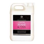 Carr & Day & Martin Carr & Day & Martin Canter Mane and Tail Conditioner, 5L