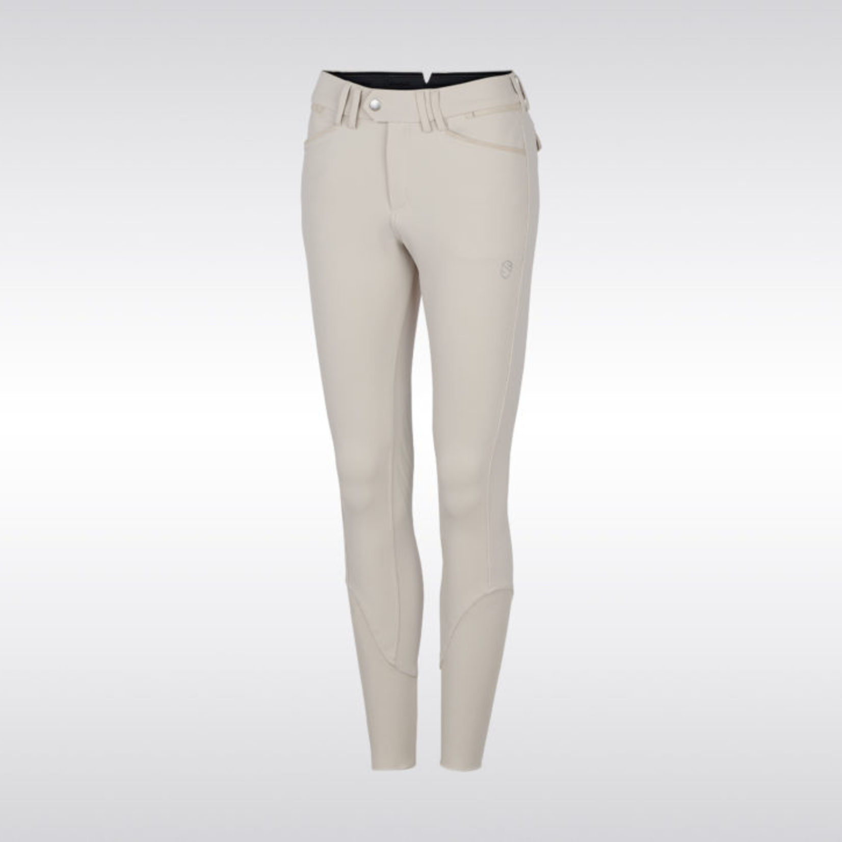 Samshield Samshield Women's Mathilde Breeches