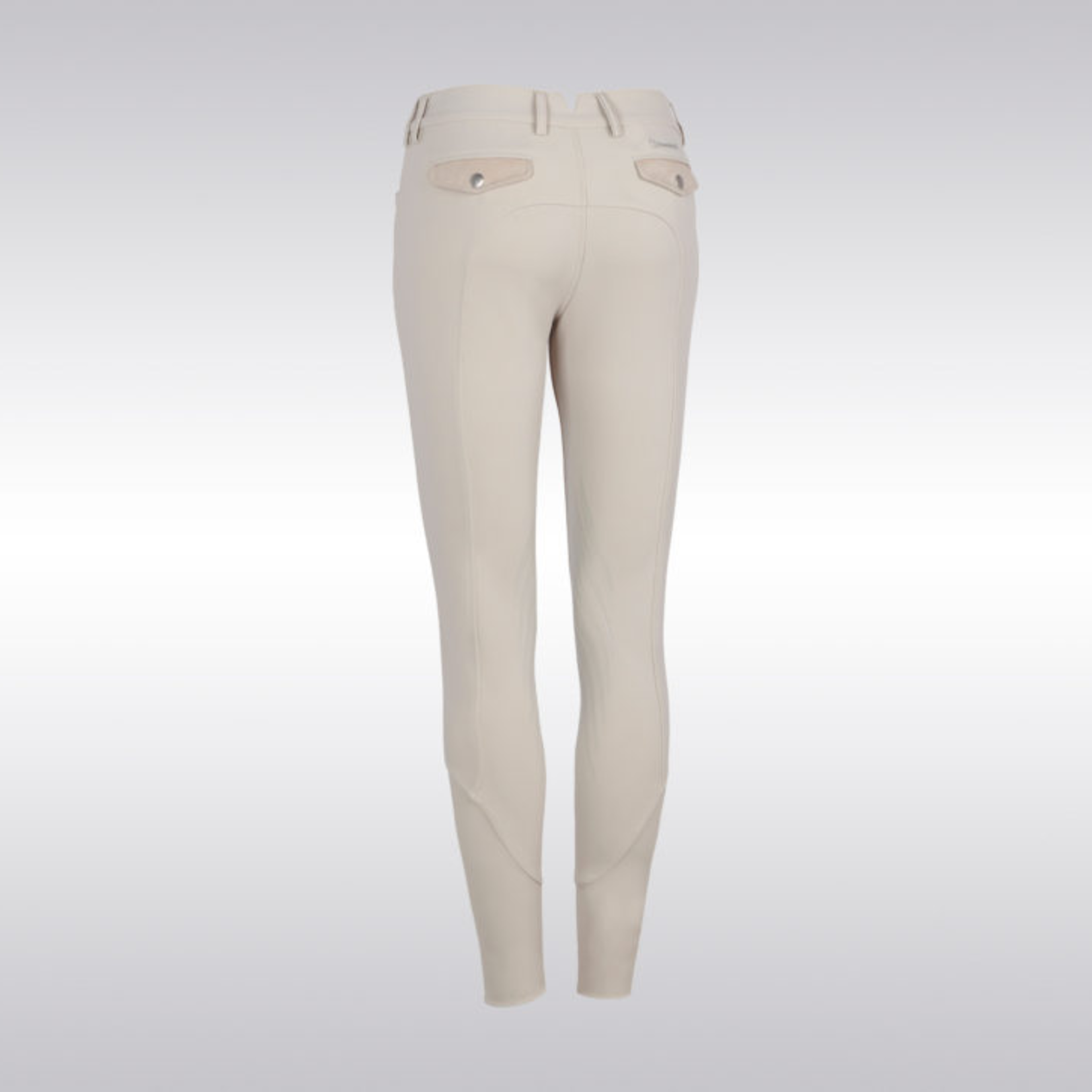Samshield Samshield Women's Mathilde Breeches