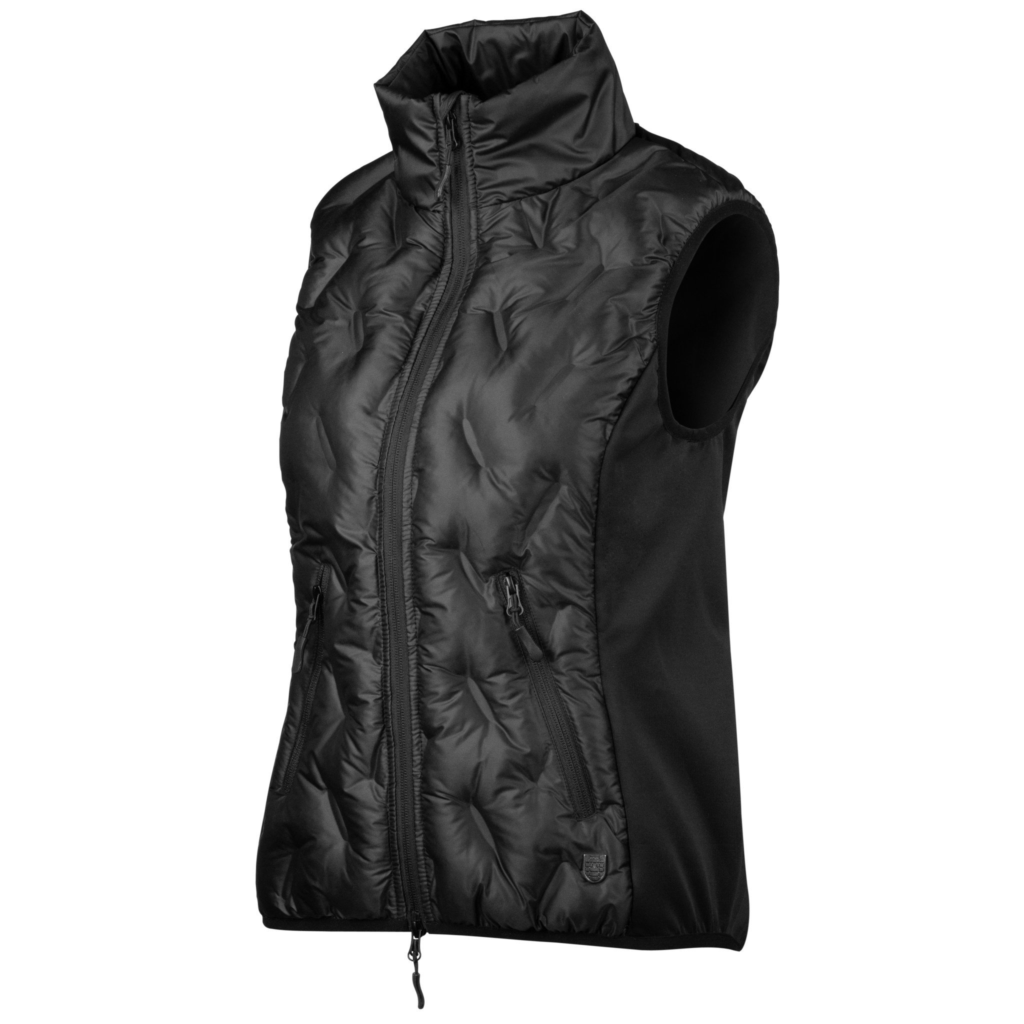 Stormtech Women's Gravity Thermal Vest with Sleek Profile - RIDE