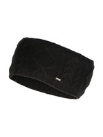 30965 Horze Maddox Kids Knit Winter Hat - RIDE